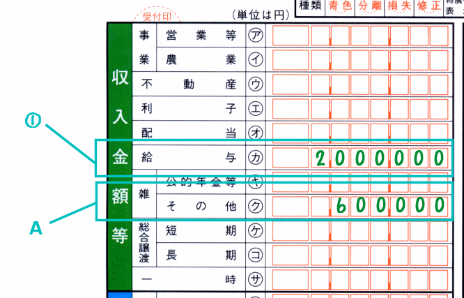 クリックすると窓を閉じます