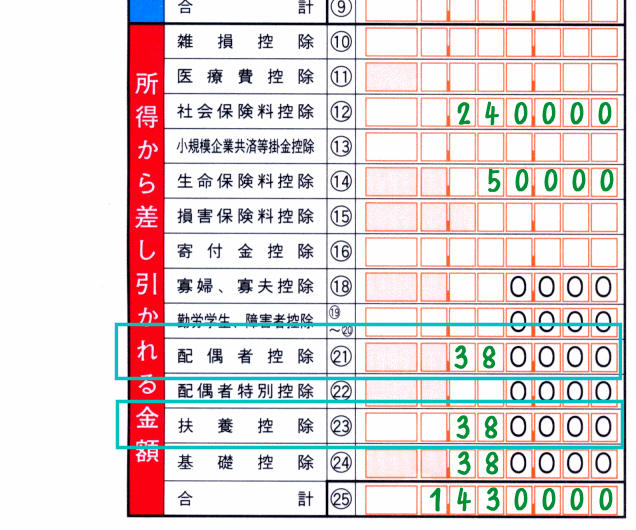 クリックすると窓を閉じます