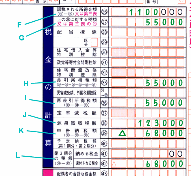 クリックすると窓を閉じます