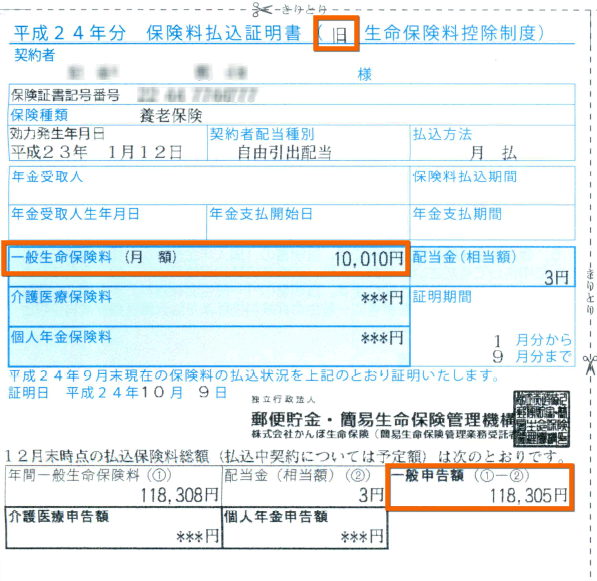 クリックすると窓を閉じます