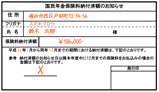 クリックすると窓を閉じます
