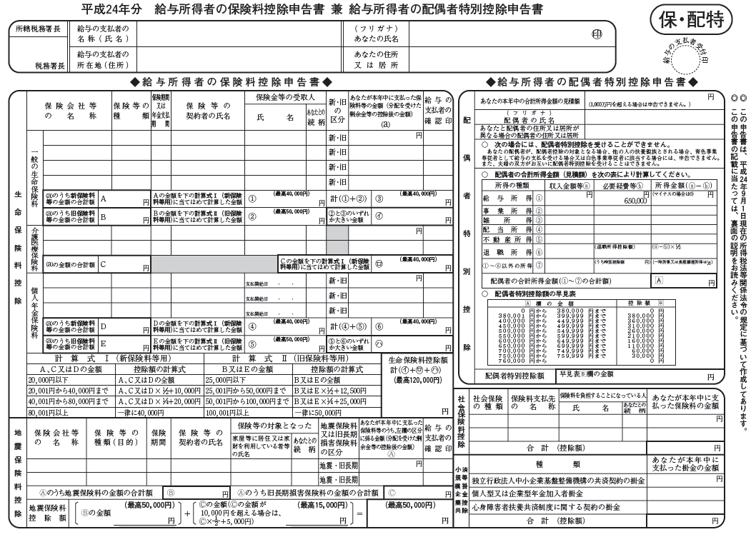 クリックすると窓を閉じます