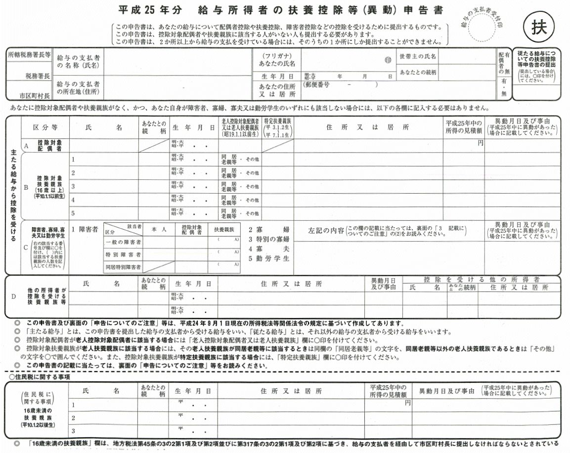クリックすると窓を閉じます