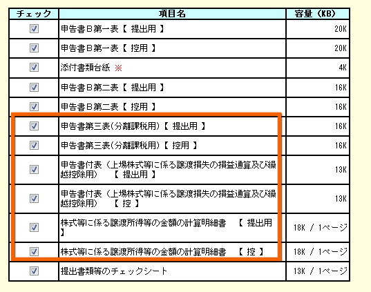 クリックすると窓を閉じます