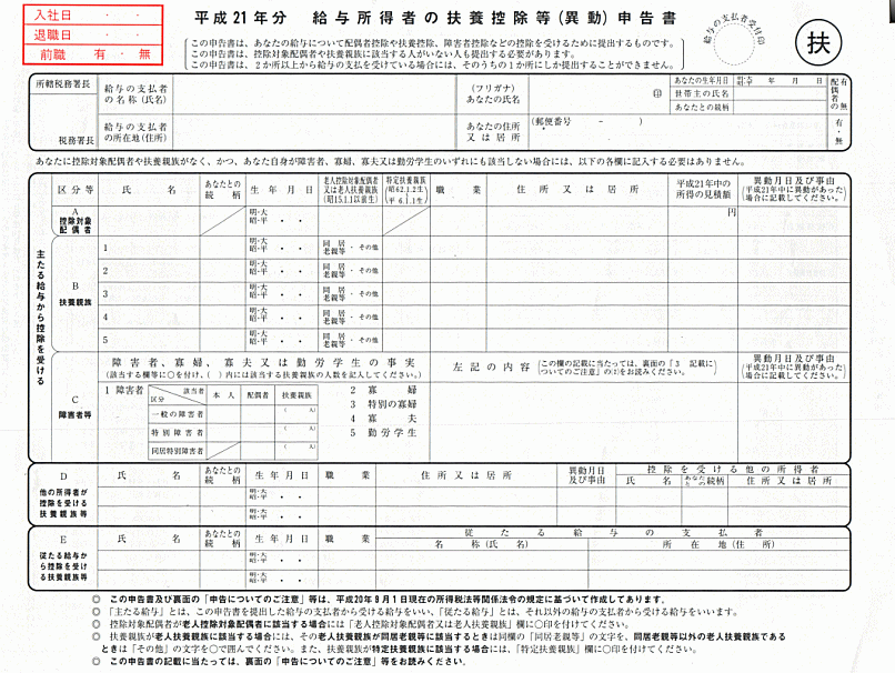 クリックすると窓を閉じます