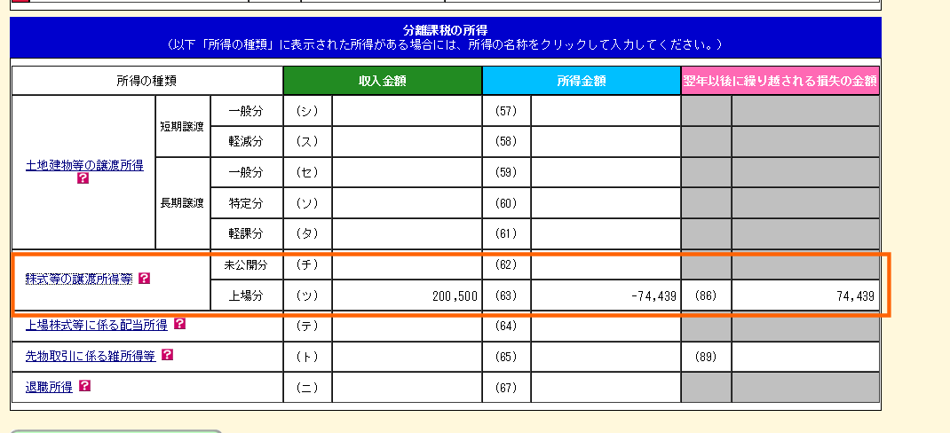クリックすると窓を閉じます